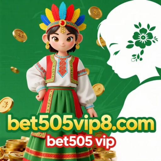 bet505 vip